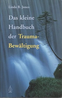 Handbuch Traumabew&auml;ltigung