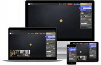 EMDR Onlinetools EMDR Onlinetools