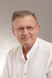 Günter Faßbender Günter Faßbender