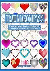 Traumakompss
